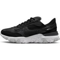 Nike React Revision Women's Shoes  Black