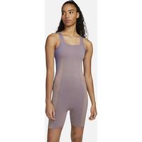 Nike Yoga Dri-FIT ADV Women's Jumpsuit - Blue