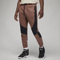 Jordan Dri-FIT Sport Air Men's Statement Trousers - Brown