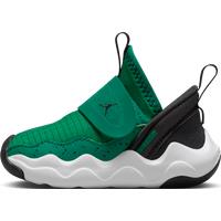 Nike Jordan 23/7 Baby/Toddler Shoes - Green