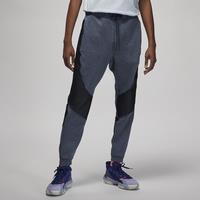 Zion Men's Trousers - Blue