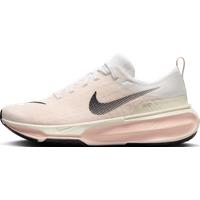 Nike Invincible 3 Women's Road Running Shoes - White