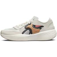 Jordan Delta 3 Low SP Women's Shoes - White