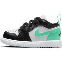 Nike Jordan 1 Low Alt Baby & Toddler Shoes - White