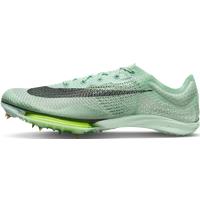 Nike Air Zoom Victory Athletics Distance Spikes - Green