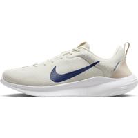 Nike Flex Experience Run 12 Men's Road Running Shoes - White