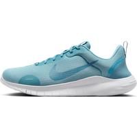 Nike Flex Experience Run 12 Men's Road Running Shoes - Blue