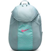 Nike Academy Team Backpack (30L) - Grey