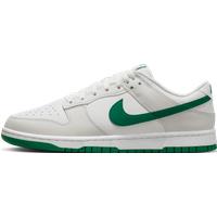 Nike Dunk Low Retro Men's Shoes - White