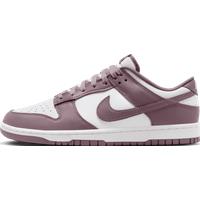 Nike Dunk Low Retro Men's Shoes - White