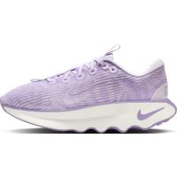 Nike Motiva Women's Walking Shoes - Purple