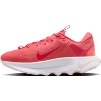 Nike Motiva Women's Walking Shoes - Orange