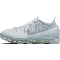 Nike Air VaporMax 2023 Flyknit Men's Shoes - Grey