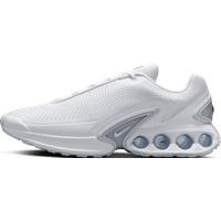 Nike Air Max Dn Shoes - White