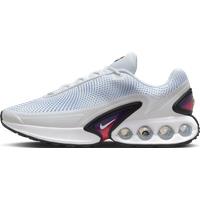 Nike Air Max Dn Shoes - White