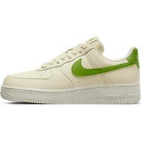 Nike Air Force 1 '07 Next Nature Women's Shoes  White  Recycled Content Minimum