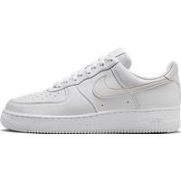 Nike Air Force 1 '07 Next Nature Women's Shoes - White