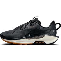 Nike Pegasus Trail 5 Women's Trail-Running Shoes - Black