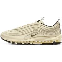 Nike Air Max 97 NB Men's Shoes - White