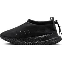 Nike Moc Flow x UNDERCOVER Men's Shoes - Black