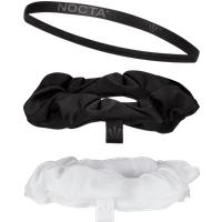 Nike NOCTA Hair-Ready Pack - Black