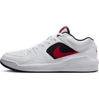 Nike Jordan Stadium 90 Men's Shoes - White