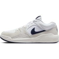 Nike Jordan Stadium 90 Men's Shoes - White