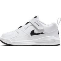 Nike Jordan Stadium 90 Younger Kids' Shoes - White