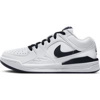 Nike Jordan Stadium 90 Older Kids' Shoes - White