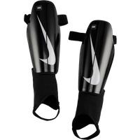 Nike Charge Football Shinguards - Black