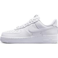 Nike Air Force 1 '07 EasyOn Women's Shoes - White