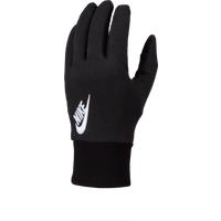 Nike Club Fleece Men's Gloves - Black - Fleece