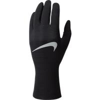 Nike Sphere Women's Running Gloves - Black