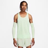 Nike Dri-FIT Lightweight Sleeves 2.0 - Green