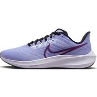 Nike Air Zoom Pegasus 39 Women's Road Running Shoes - Purple