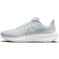 Nike Air Zoom Pegasus 39 Women's Road Running Shoes - Grey