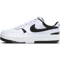 Nike Gamma Force Women's Shoes - White