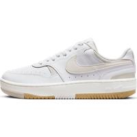 Nike Gamma Force Women's Shoes - White