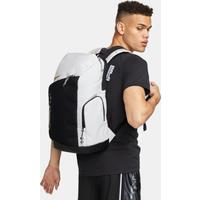 Nike Hoops Elite Backpack (32L) - White - Polyester