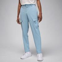 Nike Jordan Golf Men's Trousers - Blue - Polyester/Elastane