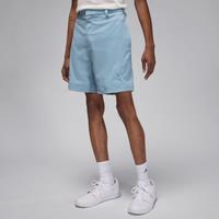 Nike Jordan Dri-FIT Sport Men's Golf Diamond Shorts - Blue - Polyester/Elastane