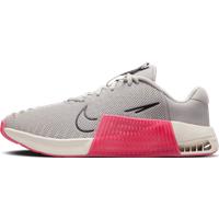 Nike Metcon 9 Women's Workout Shoes - Grey - Recycled Content Minimum