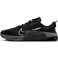 Nike Metcon 9 EasyOn Women's Workout Shoes - Black - Recycled Content Minimum