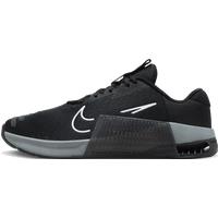 Nike Metcon 9 Men's Workout Shoes - Black - Recycled Content Minimum