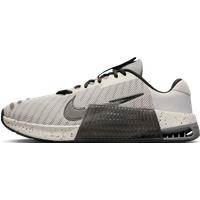 Nike Metcon 9 Men's Workout Shoes - Grey - Recycled Content Minimum