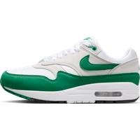 Nike Air Max 1 Women's Shoes  Grey