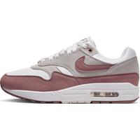 Nike Air Max 1 Women's Shoes  White