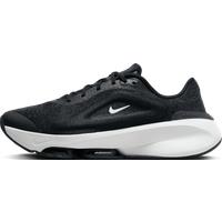 Nike Versair Women's Workout Shoes - Black - Recycled Content Minimum