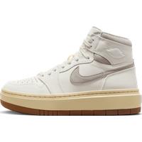 Nike Air Jordan 1 Elevate High SE Women's Shoes  White