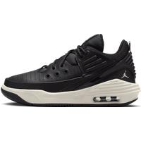 Nike Jordan Max Aura 5 Older Kids' Shoes  Black